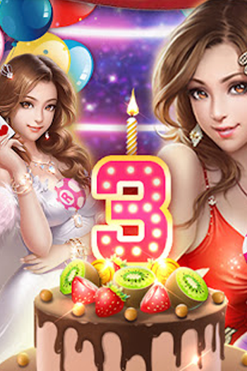 ดาวน์โหลด แอพ 123bet ติดตั้งฟรี Android และ iOS ปลอดภัย